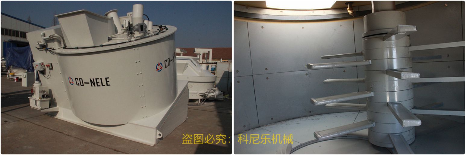 ǿ��������