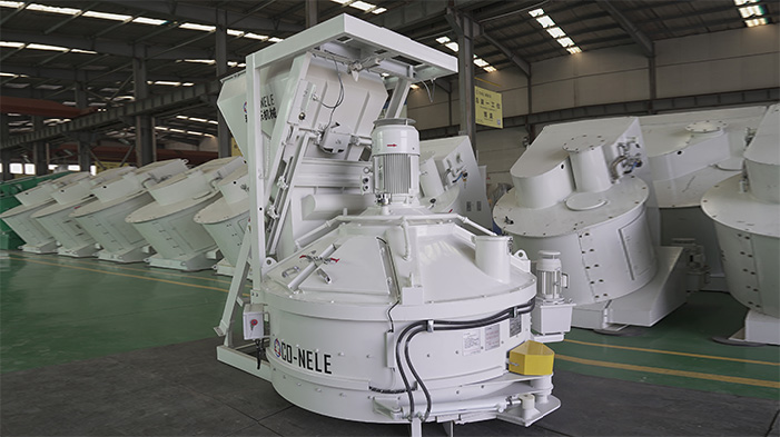 ұ�����Ͻ����