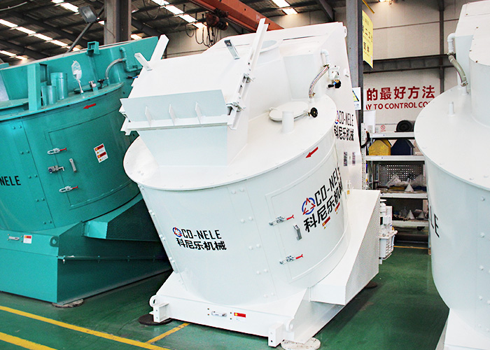 ǿ�����߼��л�����