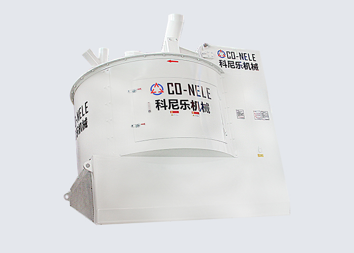 �ͻ�����ǿ��������