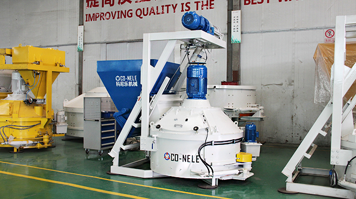 ��������ʽ����������ʽ���˼���ý����С����á�