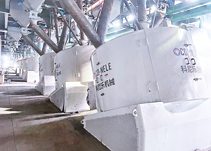 CA88����(�й���) - Ψһ�ٷ���վ