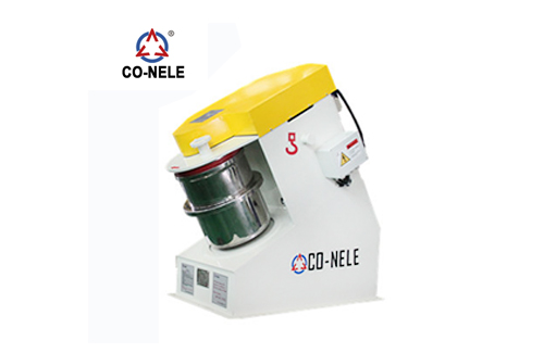 ʵ���һ�������������������