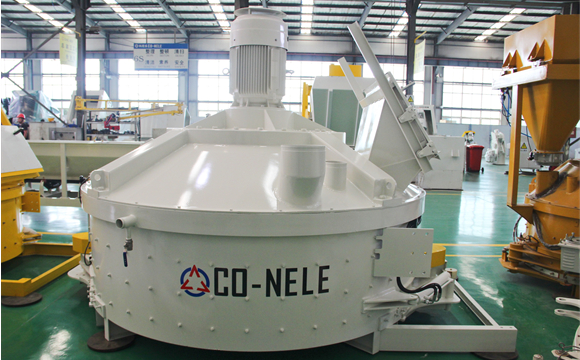 ��������ʽ�����