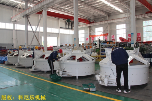 UHPC�����ca88���Źٷ���վ��е