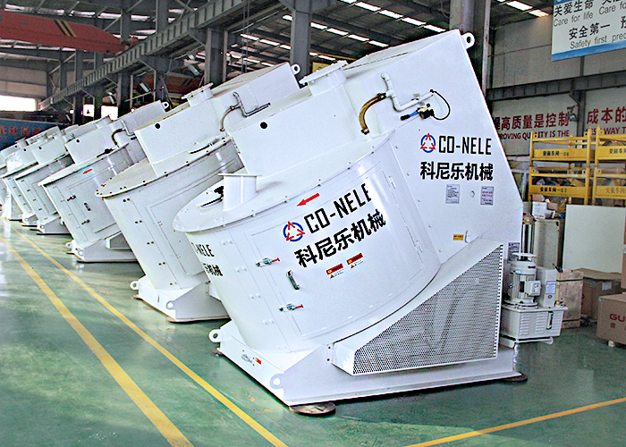 �����������������������