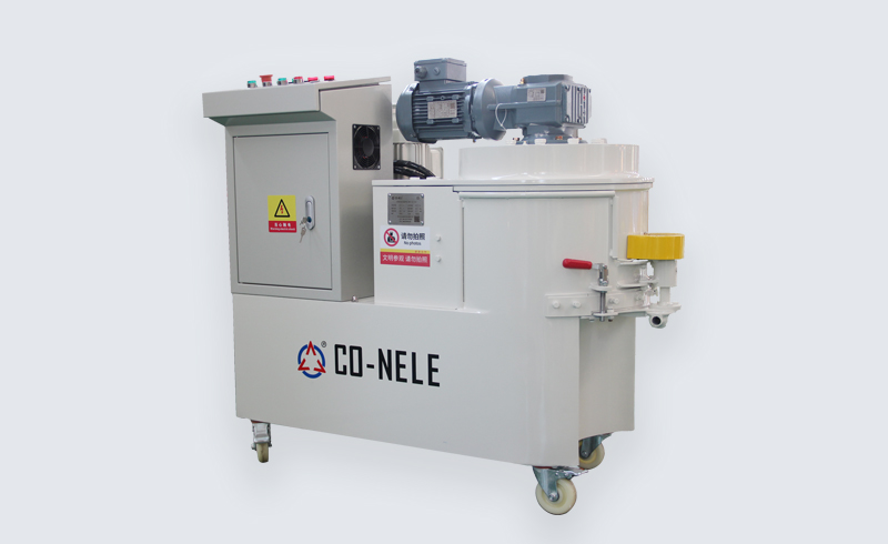 10LUHPC����ʵ���ҽ������ۼ��ڲ�ͼ