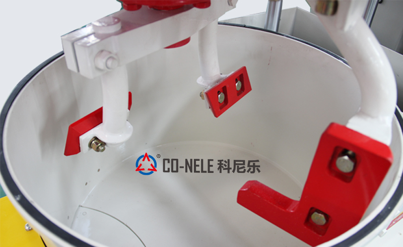 10L�������ۼ��ڲ�ͼ