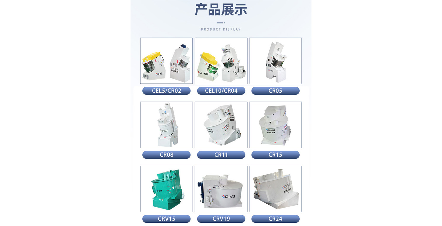 CA88����(�й���) - Ψһ�ٷ���վ