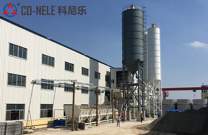 CA88¼¯ÍÅ(ÖйúÇø) - Ψһ¹Ù·½ÍøÕ¾