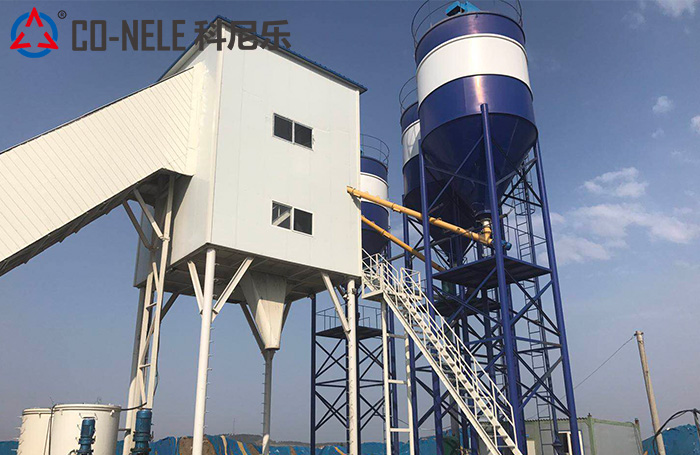 CA88¼¯ÍÅ(ÖйúÇø) - Ψһ¹Ù·½ÍøÕ¾