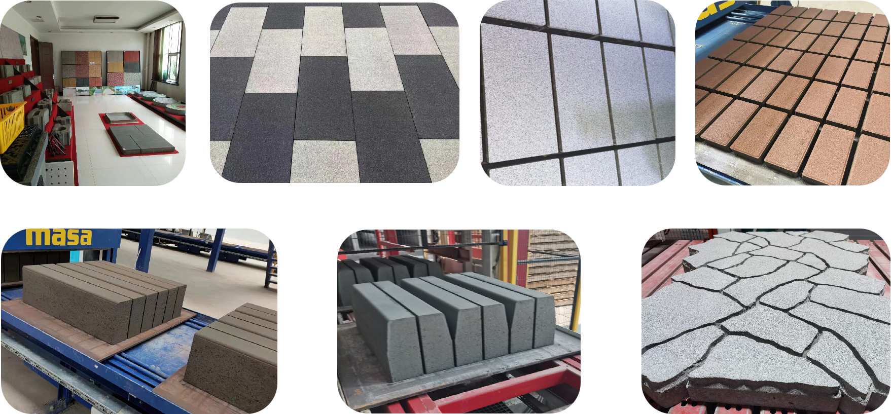 CA88¼¯ÍÅ(ÖйúÇø) - Ψһ¹Ù·½ÍøÕ¾