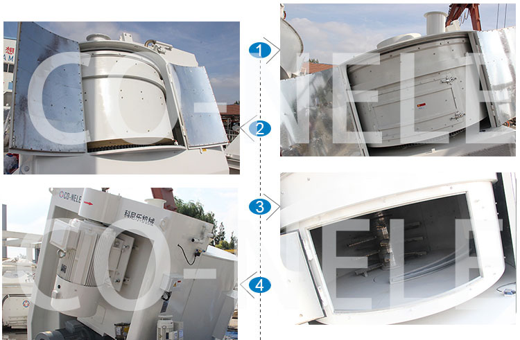 ǿ��������