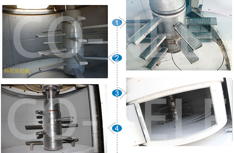 CA88����(�й���) - Ψһ�ٷ���վ