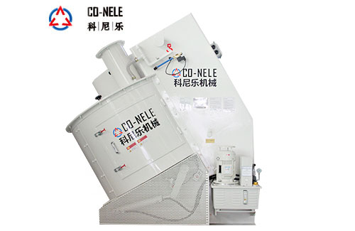 CA88����(�й���) - Ψһ�ٷ���վ