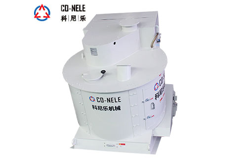 CA88����(�й���) - Ψһ�ٷ���վ