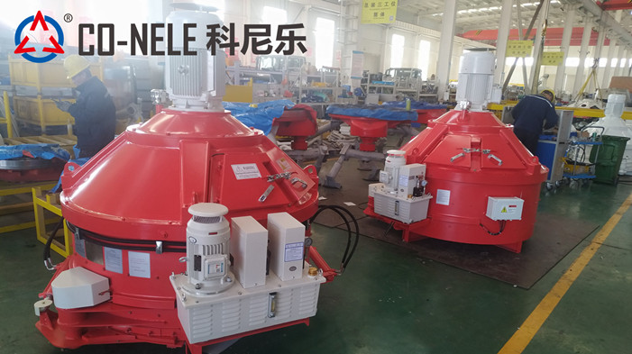 ��������ʽ�����