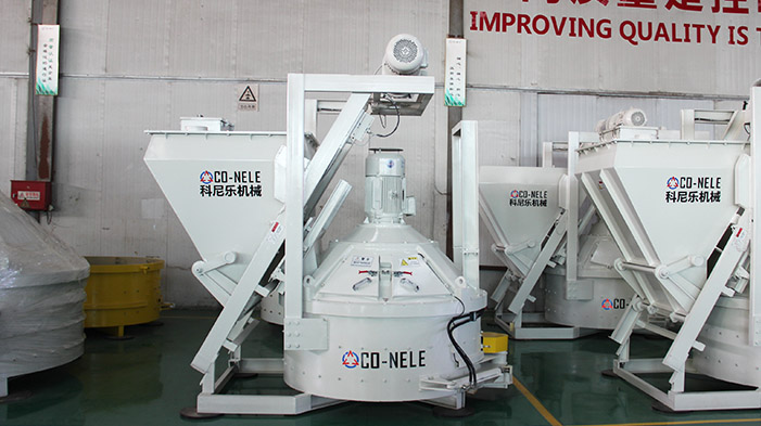 CA88����(�й���) - Ψһ�ٷ���վ