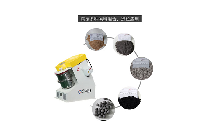 ʵ���һ�����������������