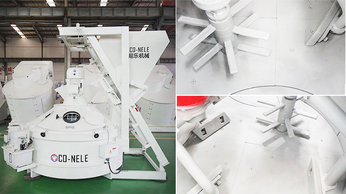 UHPC�������ǽ����