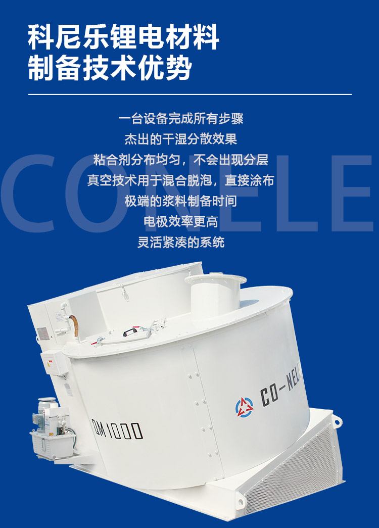 ﮵�����ϻ�����