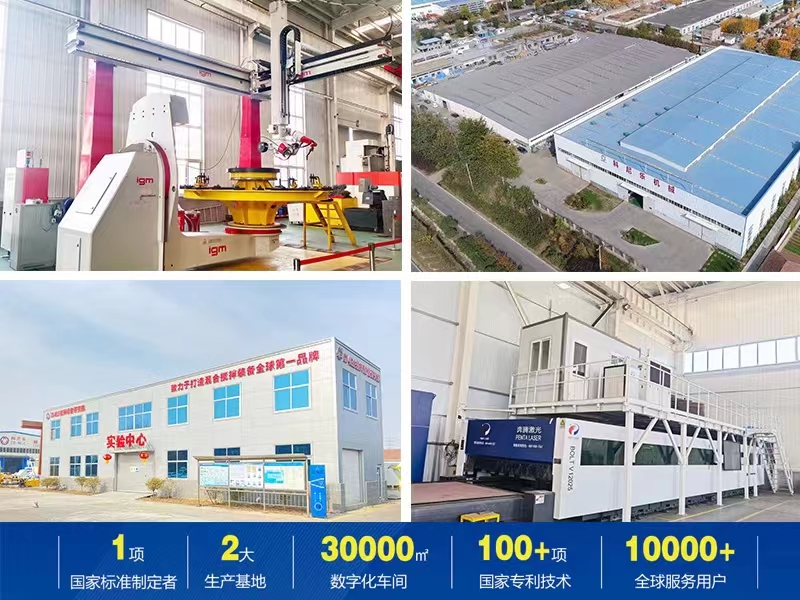 ұ�������������������������