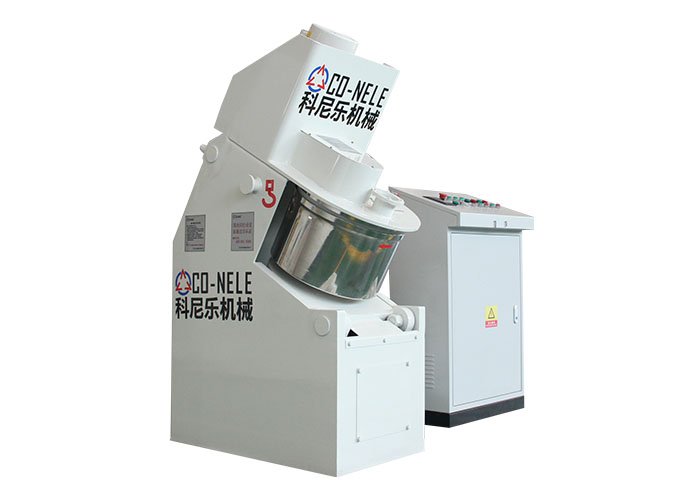 ʵ����ǿ��������������������������ع�