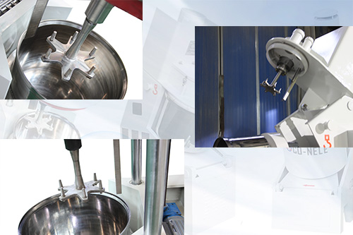 ʵ���һ�����������������������