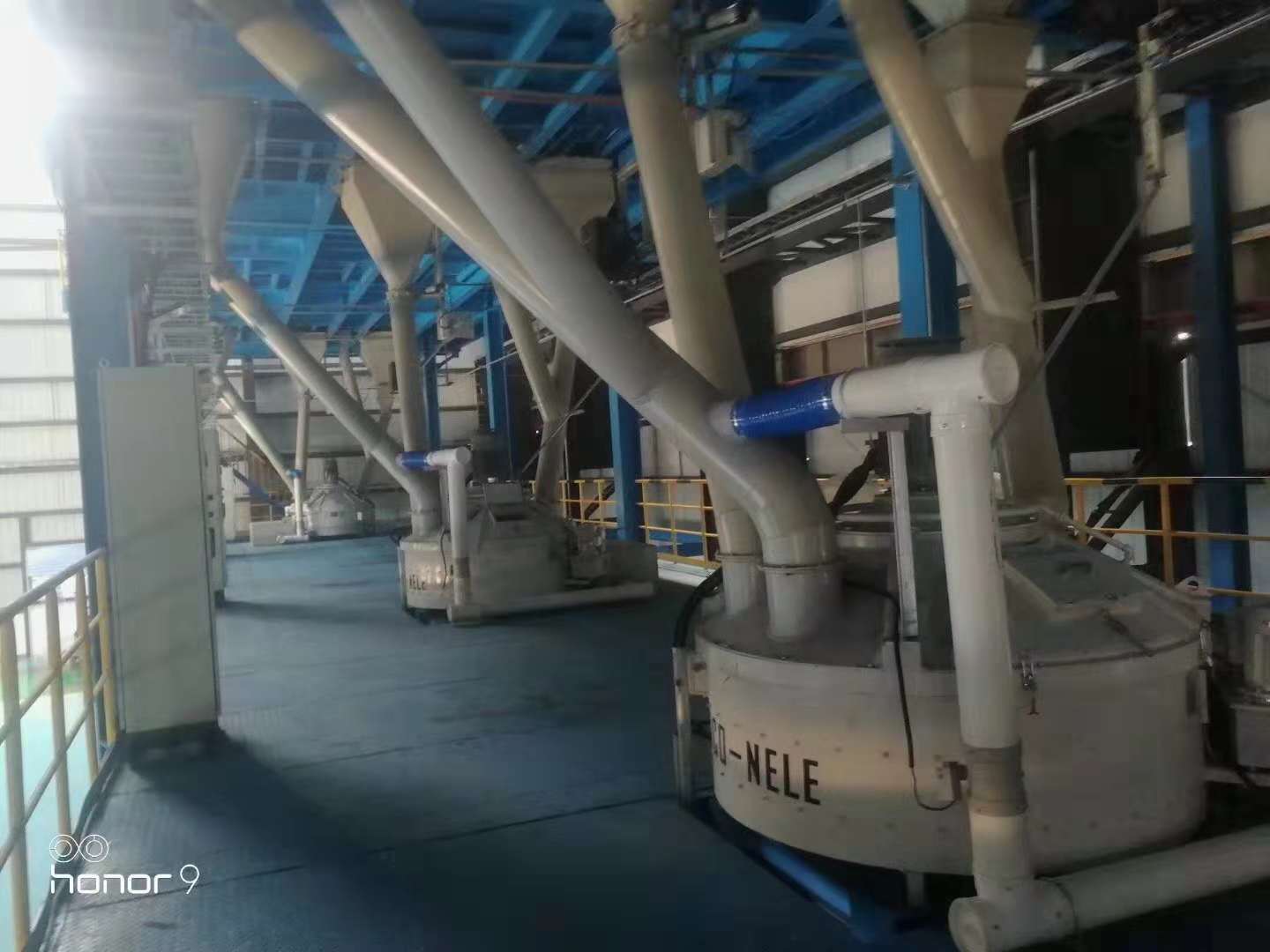 ca88���Źٷ���վ�Ͳ����ǽ����