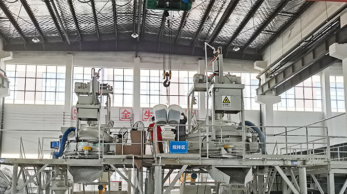 CA88����(�й���) - Ψһ�ٷ���վ