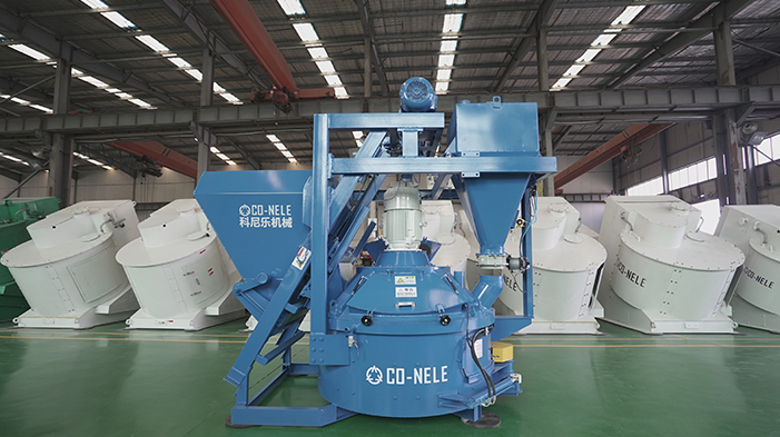 UHPC���ǽ����