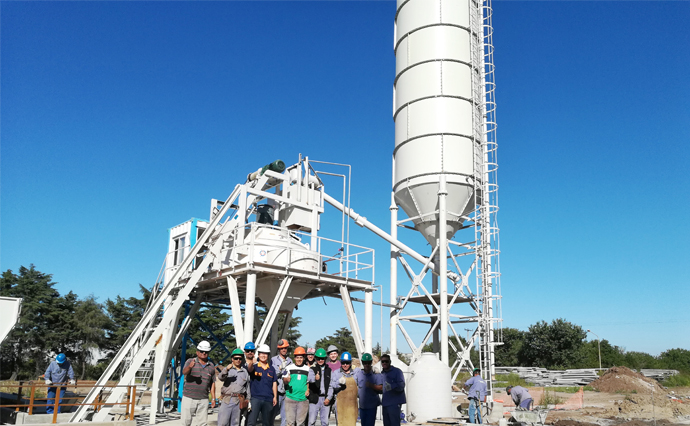 ����������վ