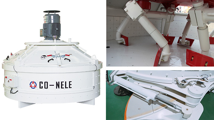 ǿ���Ի����������