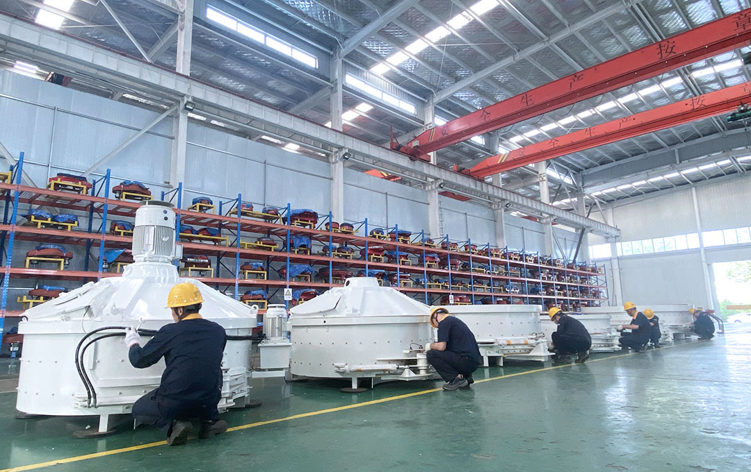 RPC�ǰ�����