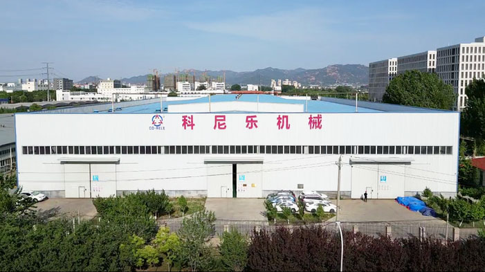 ca88���Źٷ���վ��е����