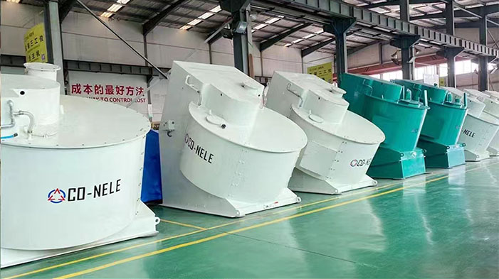 ��ɰ������