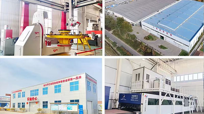 CA88����(�й���) - Ψһ�ٷ���վ