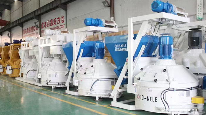 CA88����(�й���) - Ψһ�ٷ���վ