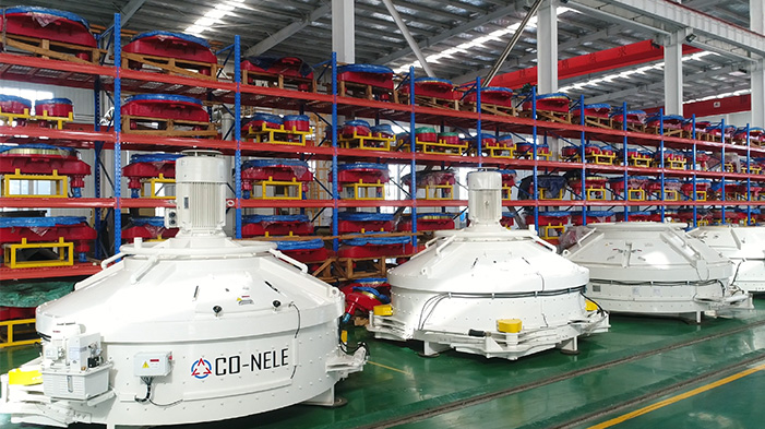 ��������ʽ�����