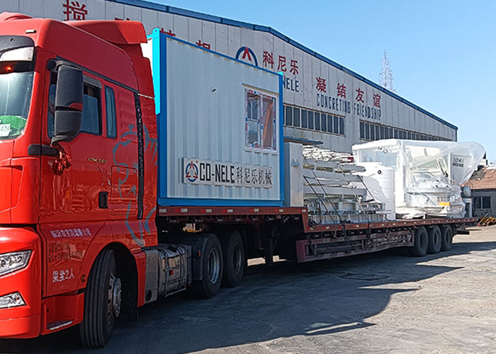 ��ѹש�����