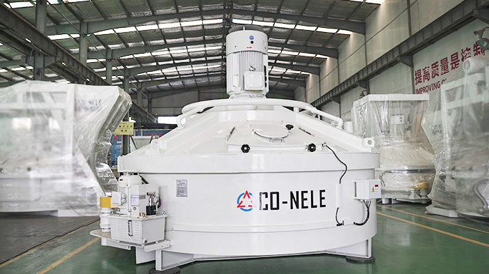 Ԥ��װ��ʽ��ȷ�������ǽ��������