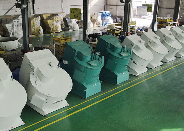 ��бʽ������