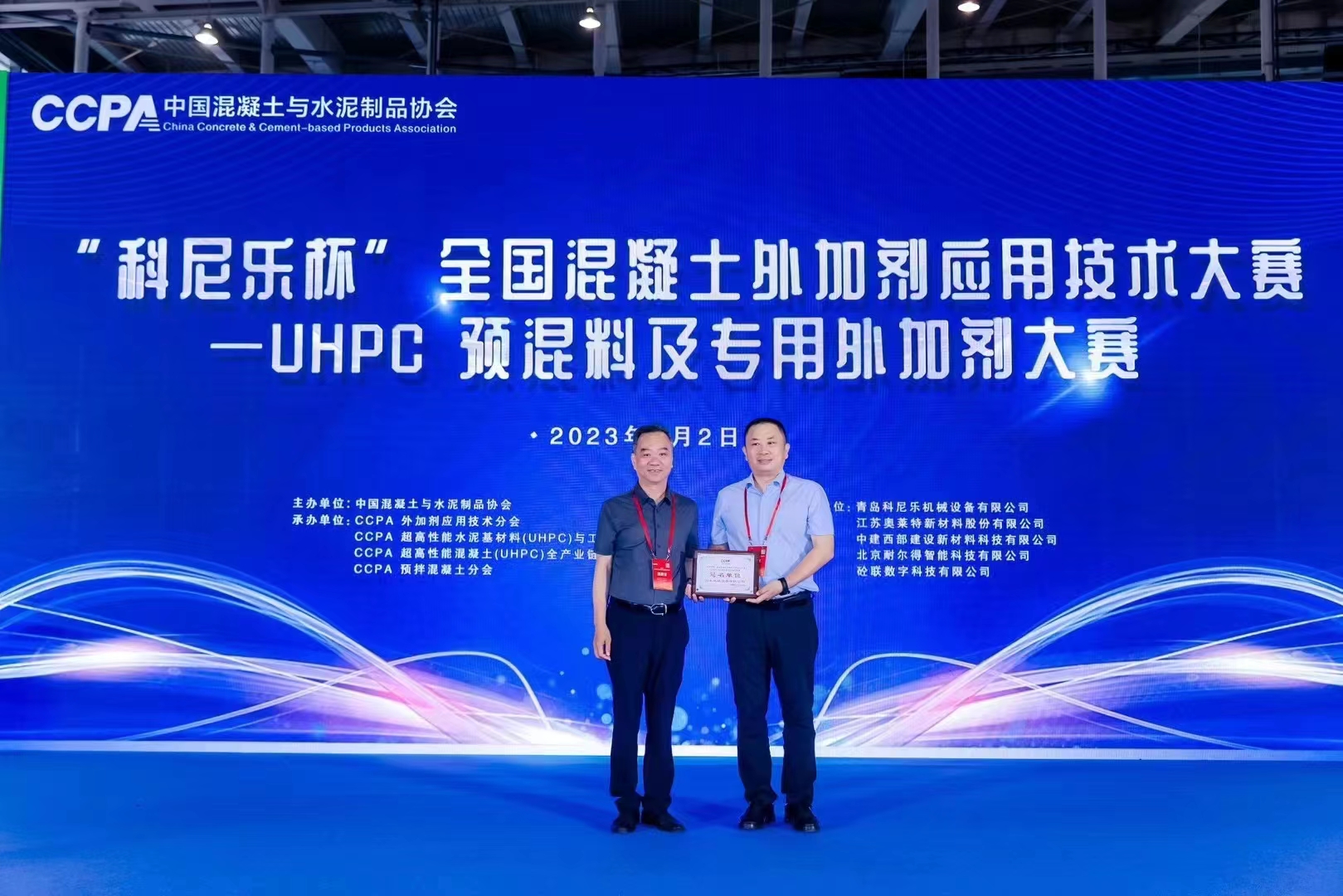 CA88����(�й���) - Ψһ�ٷ���վ