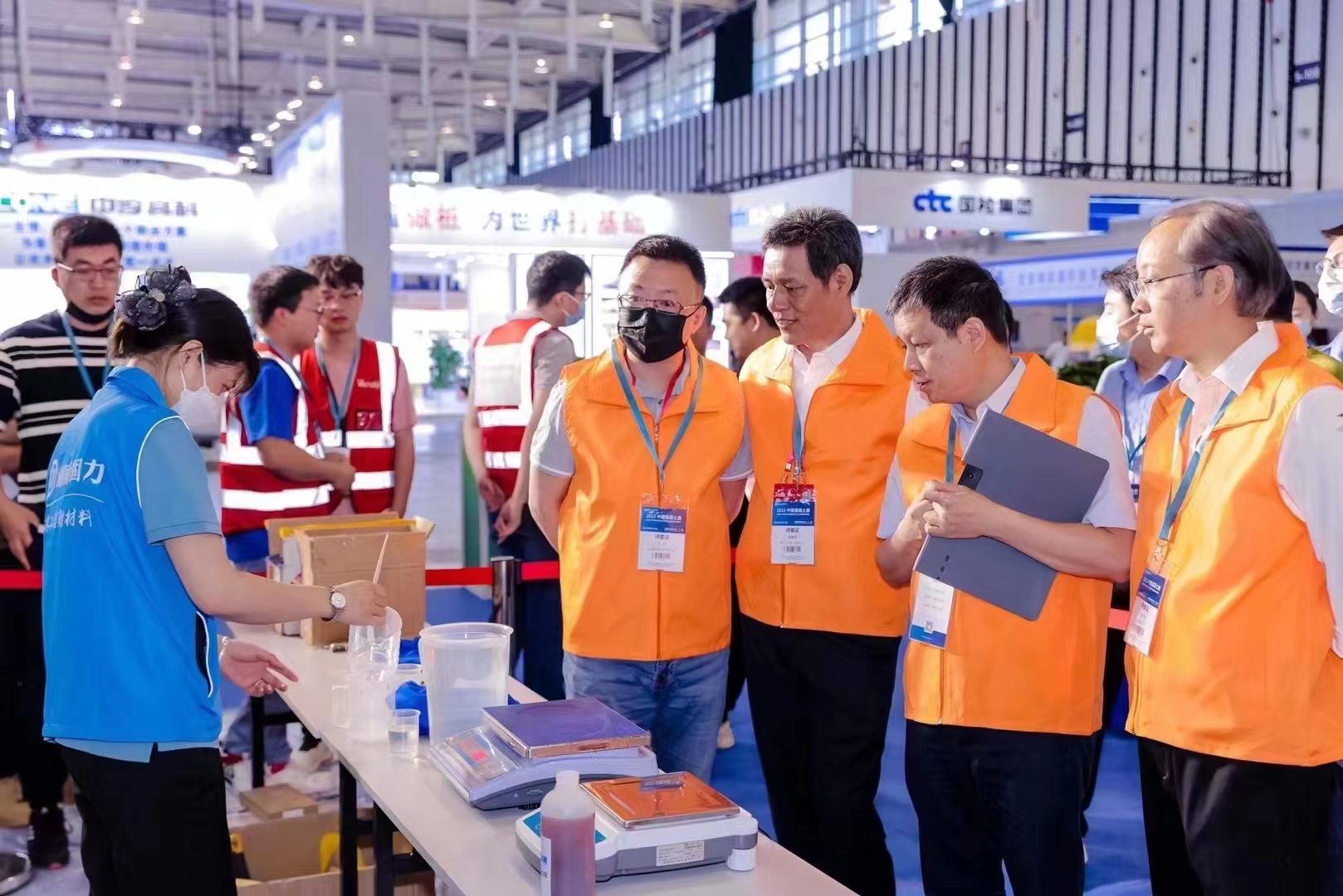 CA88����(�й���) - Ψһ�ٷ���վ