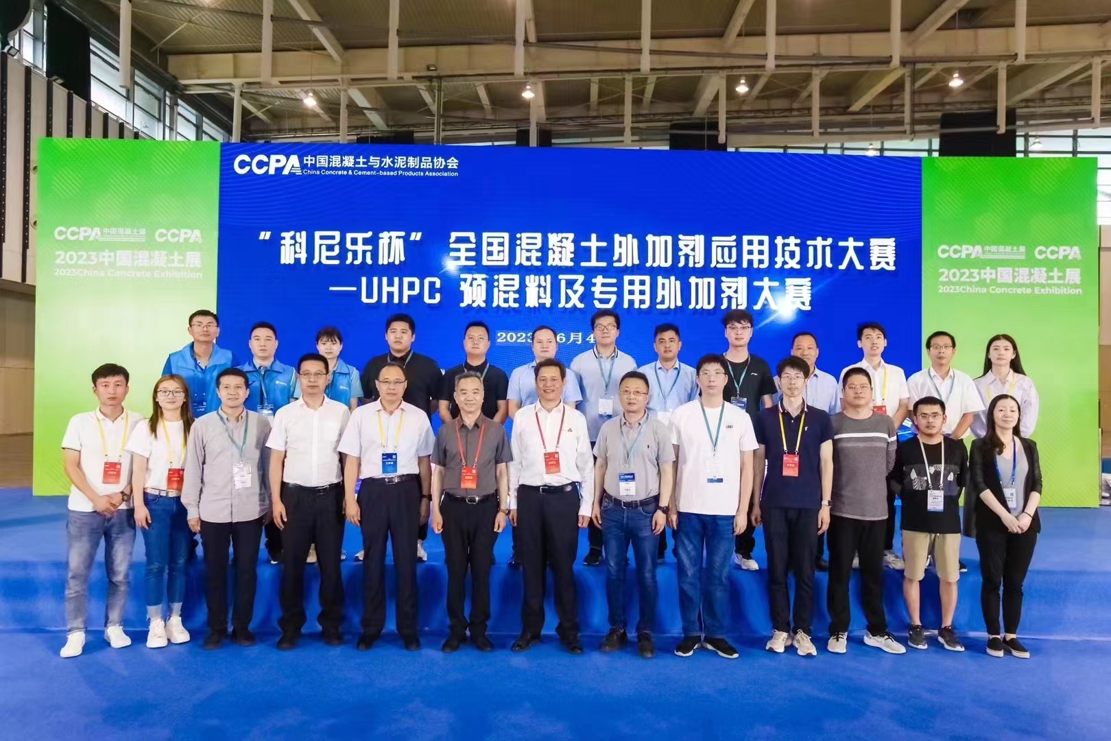 CA88����(�й���) - Ψһ�ٷ���վ