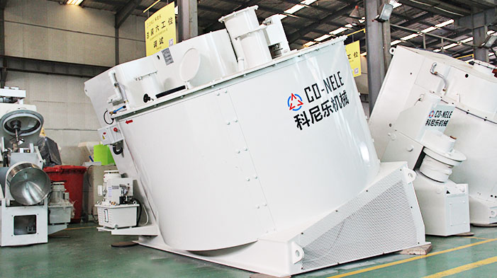 ��ú���մɻ���������������������