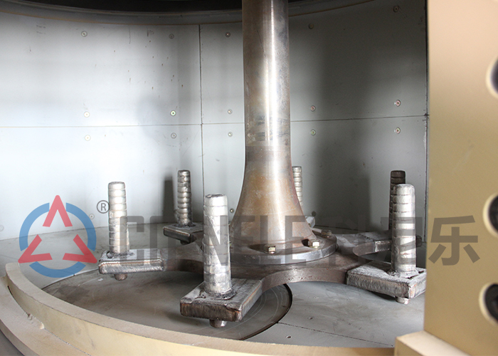 ca88���Źٷ���վ��ú���մɻ���������������������