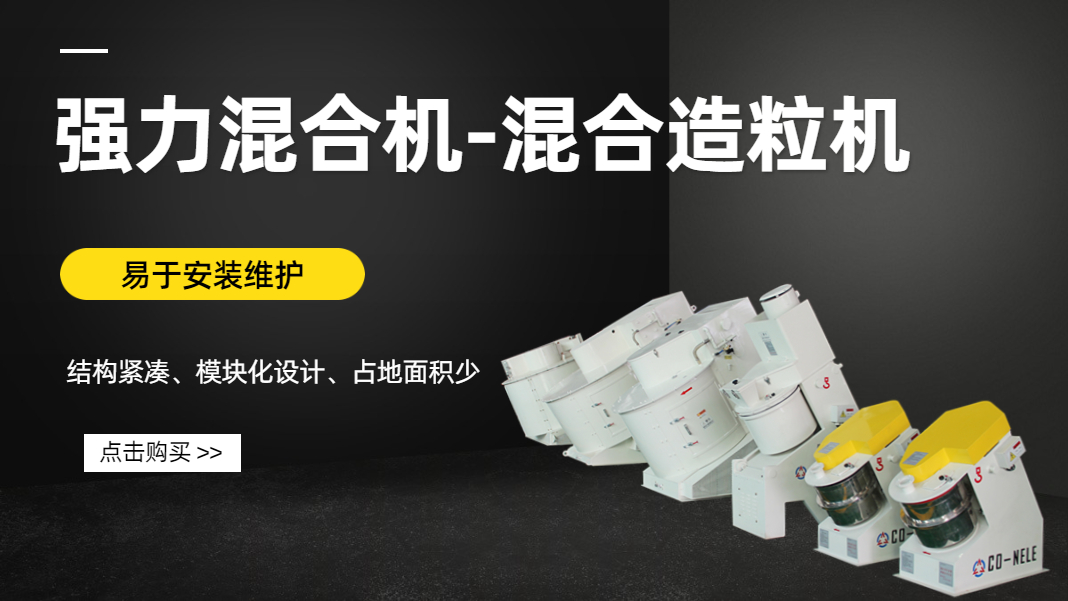 ca88���Źٷ���վǿ��������