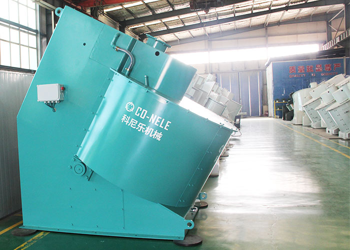 ��ú���մɻ�����������������������