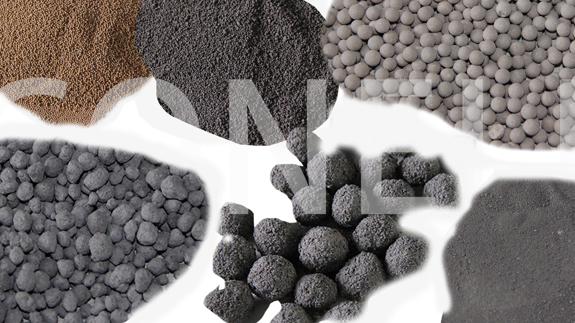 CA88����(�й���) - Ψһ�ٷ���վ